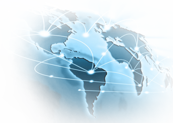 Web Hosting